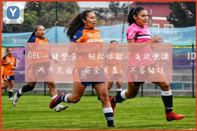 GEC一键登录，轻松体验，高效便捷，两步完成，安全可靠，不容错过