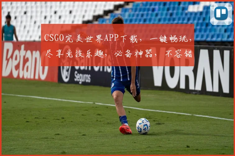CSGO完美世界APP下载，一键畅玩，尽享竞技乐趣，必备神器，不容错过，