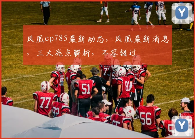 凤凰cp785最新动态，凤凰最新消息，三大亮点解析，不容错过